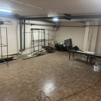 Продается Нежилое помещение, 107 м²