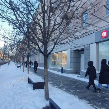 Сдается Нежилое помещение, 115,6 м²