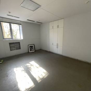 Сдается Офис, 45 м²