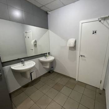 Сдается Офис, 45 м²