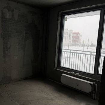 Сдается Нежилое помещение, 80 м²