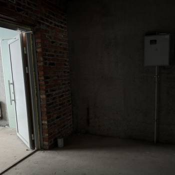 Сдается Нежилое помещение, 80 м²