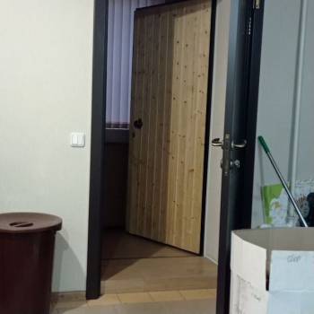 Сдается Офис, 101 м²