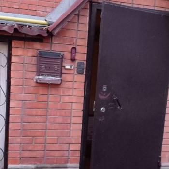 Сдается Офис, 101 м²