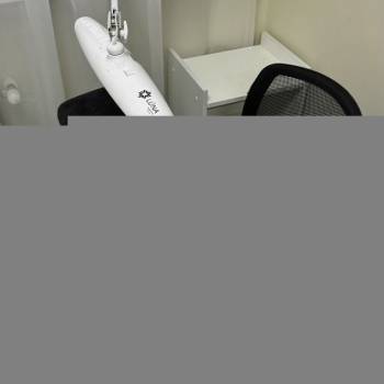 Сдается Нежилое помещение, 20 м²