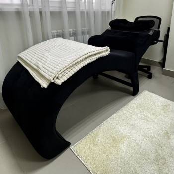 Сдается Нежилое помещение, 20 м²