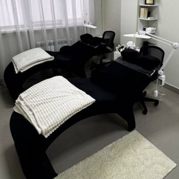 Сдается Нежилое помещение, 20 м²