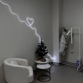 Сдается Нежилое помещение, 20 м²