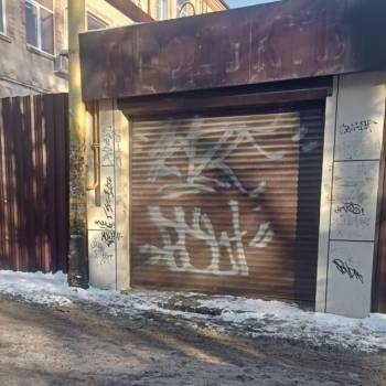 Сдается Нежилое помещение, 20 м²