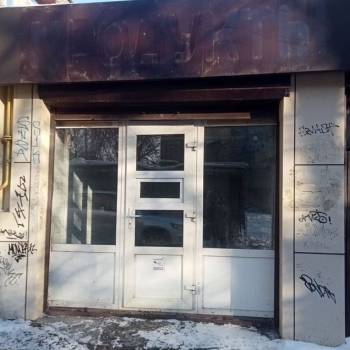 Сдается Нежилое помещение, 20 м²