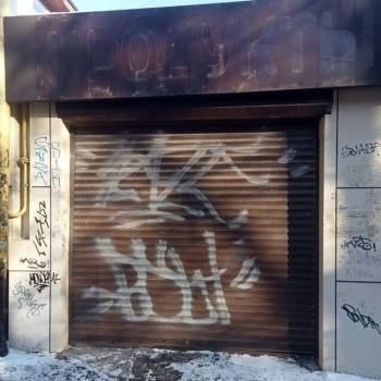 Сдается Нежилое помещение, 20 м²