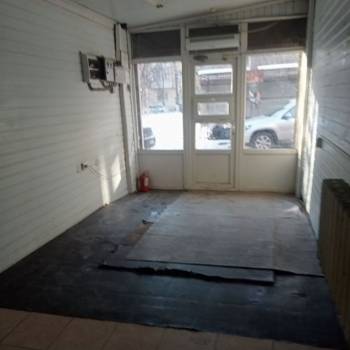 Сдается Нежилое помещение, 20 м²