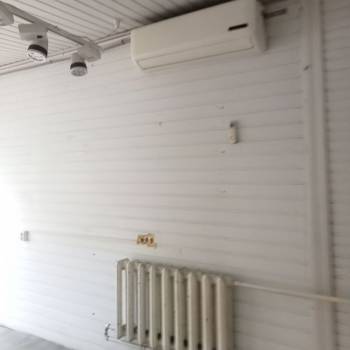 Сдается Нежилое помещение, 20 м²