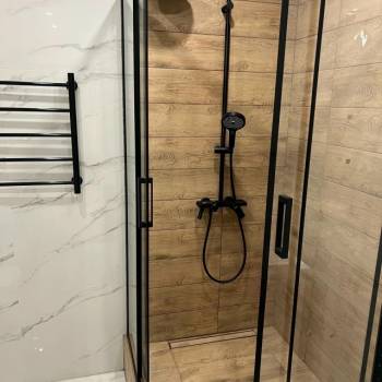 Сдается 1-комнатная квартира, 43 м²