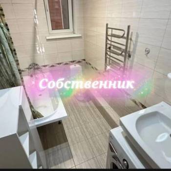 Продается Дом, 120 м²