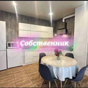 Продается Дом, 120 м²