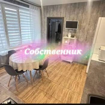 Продается Дом, 120 м²
