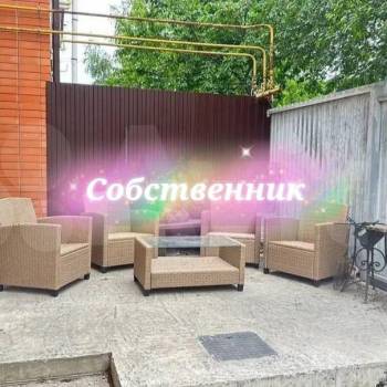 Продается Дом, 120 м²