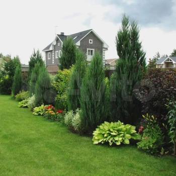 Продается Участок, 1400 м²