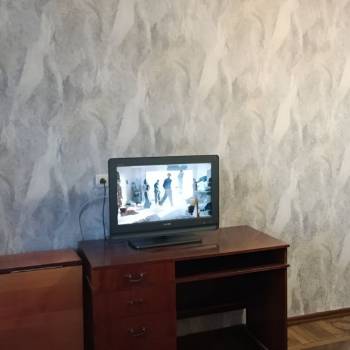 Сдается Многокомнатная квартира, 45 м²