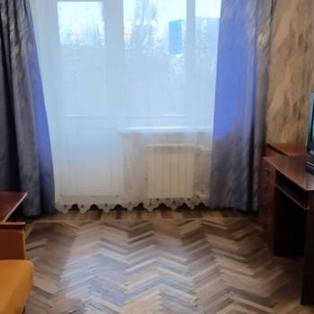 Сдается Многокомнатная квартира, 45 м²