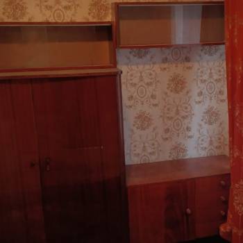 Сдается Многокомнатная квартира, 45 м²