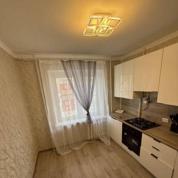 Продается 2-х комнатная квартира, 58 м²