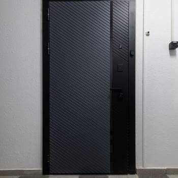 Продается 1-комнатная квартира, 36,3 м²