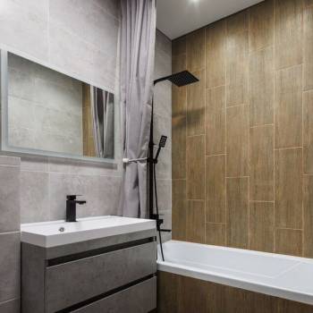 Продается 1-комнатная квартира, 36,3 м²