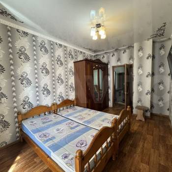 Сдается 2-х комнатная квартира, 43,6 м²