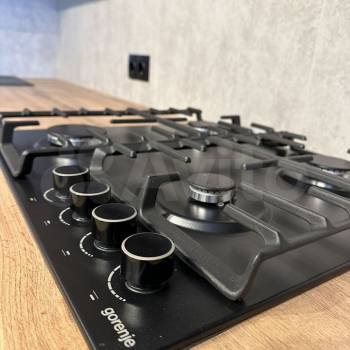 Сдается 2-х комнатная квартира, 65 м²