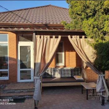 Продается Дом, 71,4 м²