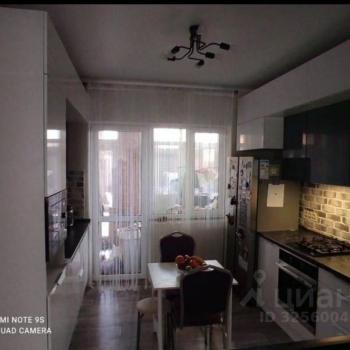 Продается Дом, 71,4 м²