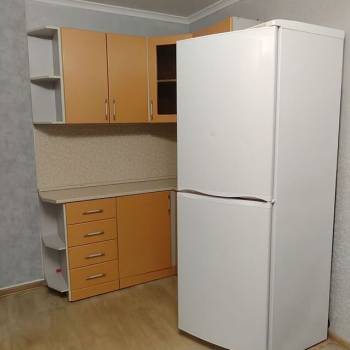 Сдается Комната, 17 м²