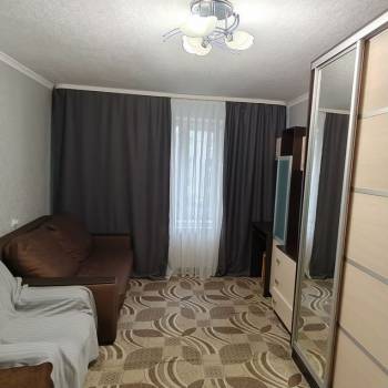 Сдается Комната, 17 м²