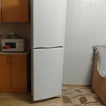 Сдается Комната, 17 м²