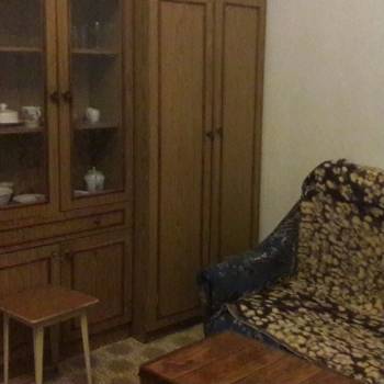 Сдается Комната, 17 м²