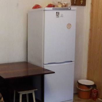 Сдается Комната, 17 м²