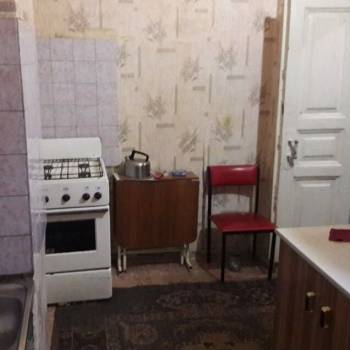 Сдается Комната, 17 м²
