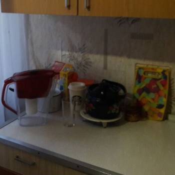 Сдается Комната, 17 м²