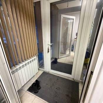 Продается Нежилое помещение, 64,6 м²