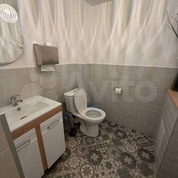 Продается Нежилое помещение, 64,6 м²