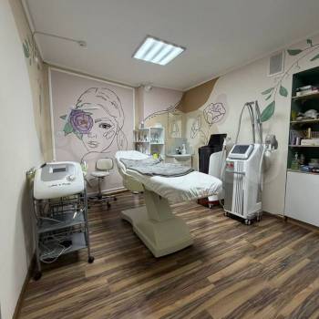 Продается Нежилое помещение, 64,6 м²