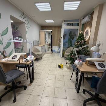 Продается Нежилое помещение, 64,6 м²