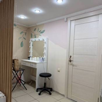 Продается Нежилое помещение, 64,6 м²