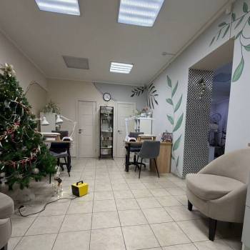 Продается Нежилое помещение, 64,6 м²