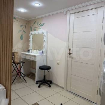 Продается Нежилое помещение, 64,6 м²
