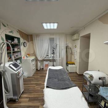 Продается Нежилое помещение, 64,6 м²