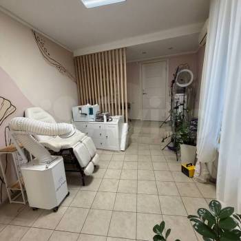 Продается Нежилое помещение, 64,6 м²