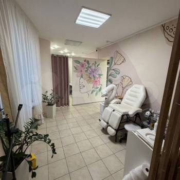 Продается Нежилое помещение, 64,6 м²